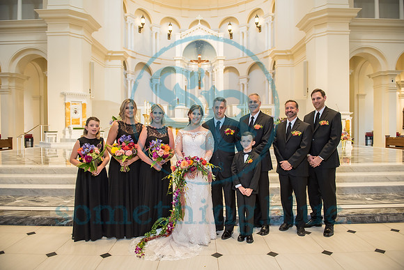 Jaclyn & Tony - Wedding_080820_3779
