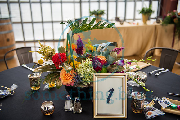 Jaclyn & Tony - Wedding_080820_3801