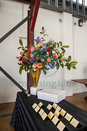 Jaclyn & Tony - Wedding_080820_3829