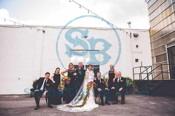 Jaclyn & Tony - Wedding_080820_3852