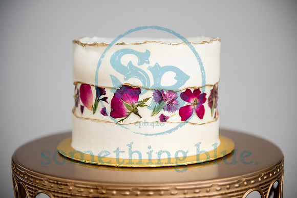 Jaclyn & Tony - Wedding_080820_3862