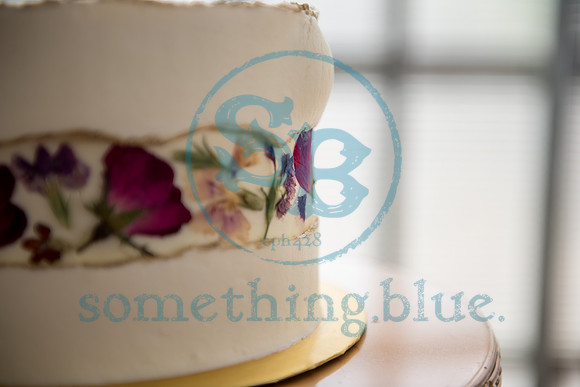 Jaclyn & Tony - Wedding_080820_3877