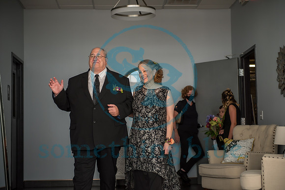 Jaclyn & Tony - Wedding_080820_3899