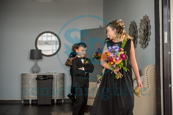 Jaclyn & Tony - Wedding_080820_3911