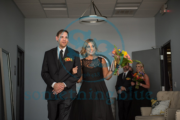 Jaclyn & Tony - Wedding_080820_3924