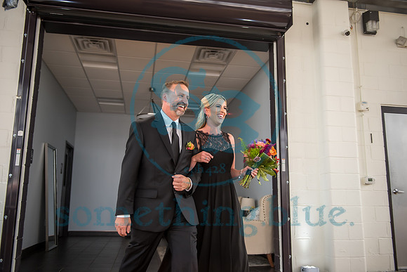 Jaclyn & Tony - Wedding_080820_3940