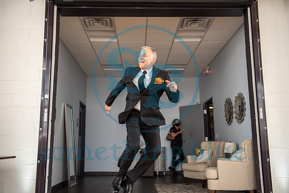 Jaclyn & Tony - Wedding_080820_3951
