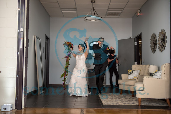 Jaclyn & Tony - Wedding_080820_3958