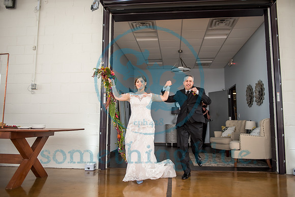 Jaclyn & Tony - Wedding_080820_3964