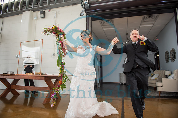 Jaclyn & Tony - Wedding_080820_3969