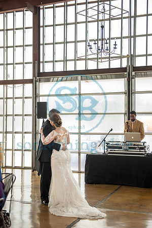 Jaclyn & Tony - Wedding_080820_3989