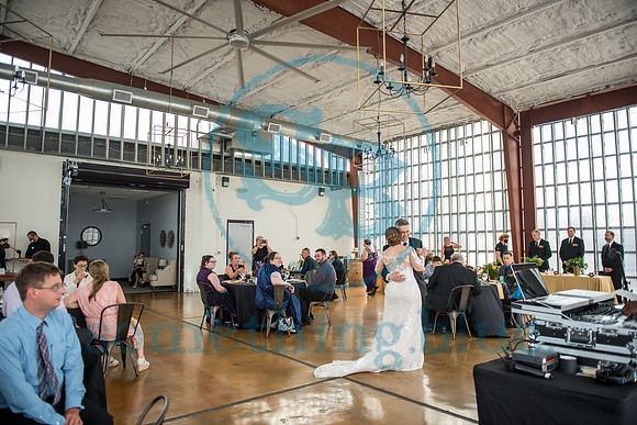 Jaclyn & Tony - Wedding_080820_4005
