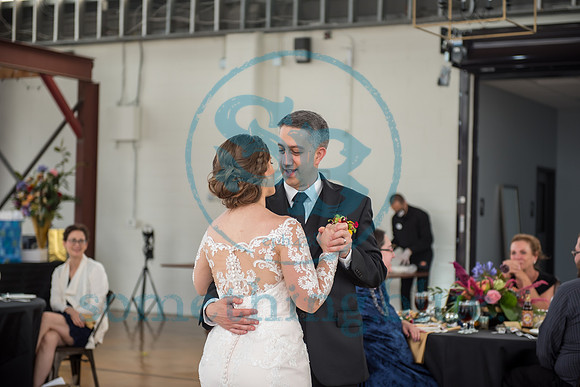 Jaclyn & Tony - Wedding_080820_4031