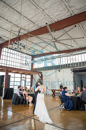Jaclyn & Tony - Wedding_080820_4046