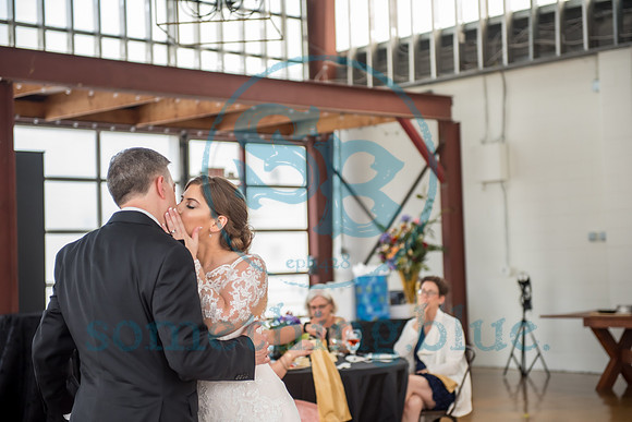 Jaclyn & Tony - Wedding_080820_4071