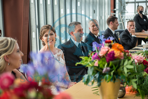 Jaclyn & Tony - Wedding_080820_4173