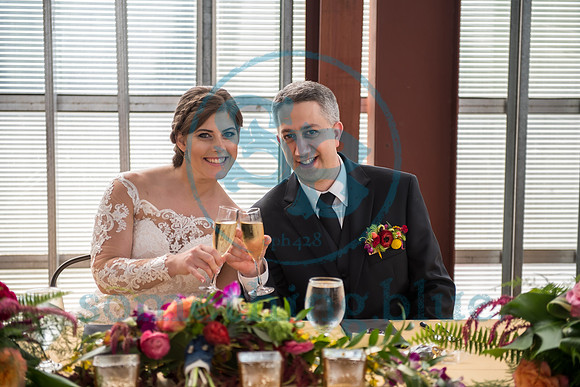 Jaclyn & Tony - Wedding_080820_4211