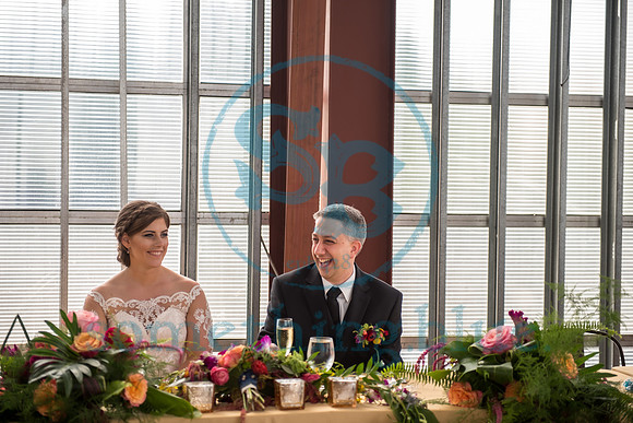 Jaclyn & Tony - Wedding_080820_4247