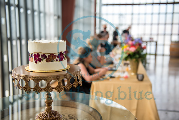 Jaclyn & Tony - Wedding_080820_4257