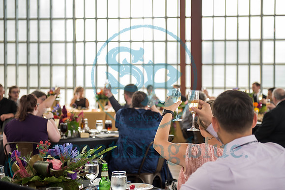 Jaclyn & Tony - Wedding_080820_4299