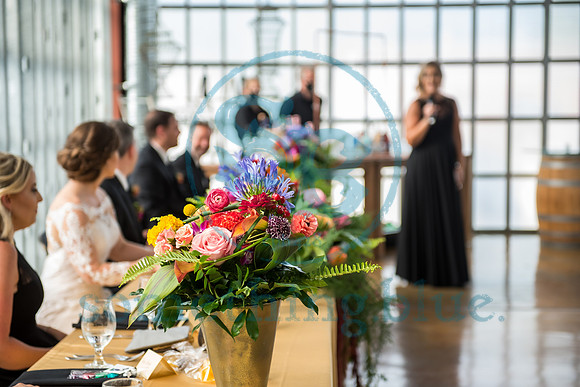 Jaclyn & Tony - Wedding_080820_4352