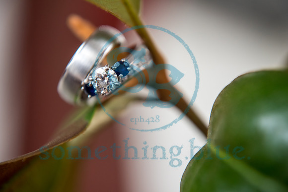 Jaclyn & Tony - Wedding_080820_4374
