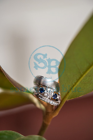 Jaclyn & Tony - Wedding_080820_4386