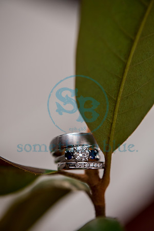 Jaclyn & Tony - Wedding_080820_4391
