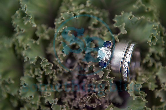 Jaclyn & Tony - Wedding_080820_4395