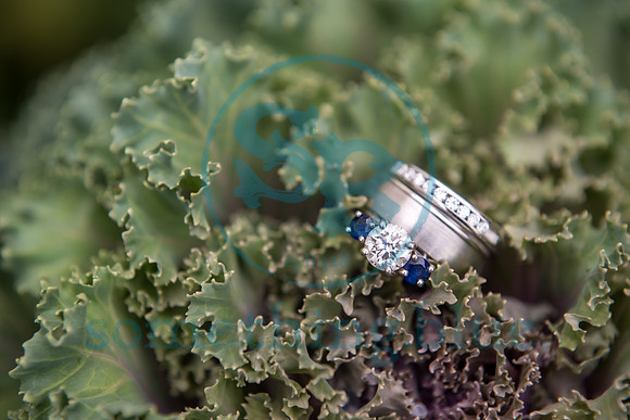 Jaclyn & Tony - Wedding_080820_4402