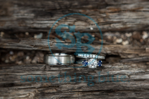 Jaclyn & Tony - Wedding_080820_4407