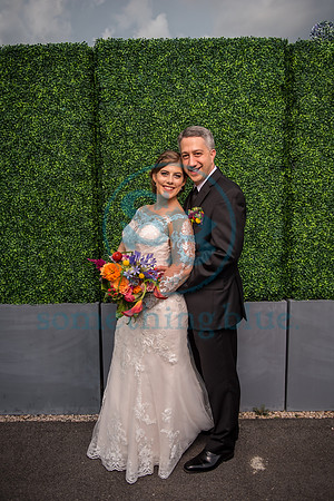 Jaclyn & Tony - Wedding_080820_4419