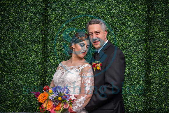 Jaclyn & Tony - Wedding_080820_4428