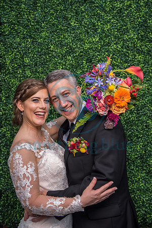 Jaclyn & Tony - Wedding_080820_4439