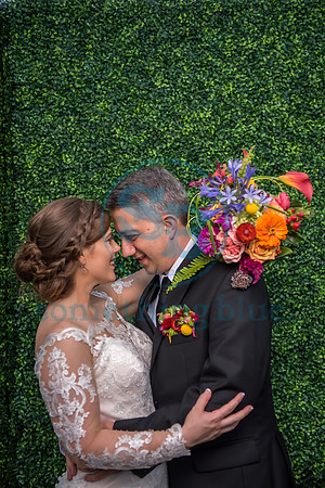 Jaclyn & Tony - Wedding_080820_4442
