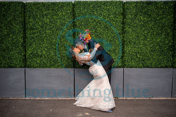 Jaclyn & Tony - Wedding_080820_4447