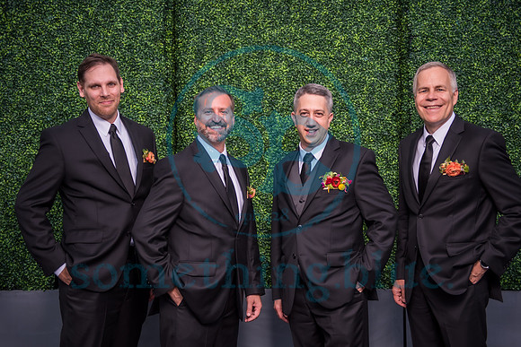 Jaclyn & Tony - Wedding_080820_4497