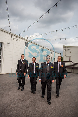 Jaclyn & Tony - Wedding_080820_4502