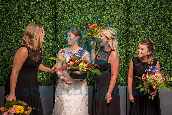 Jaclyn & Tony - Wedding_080820_4536