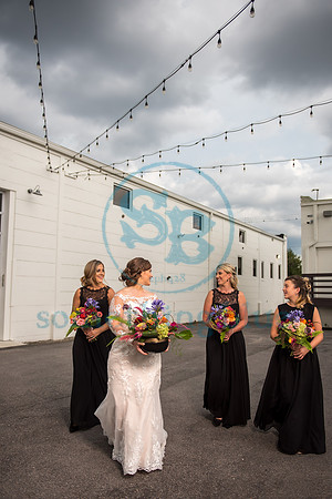 Jaclyn & Tony - Wedding_080820_4542