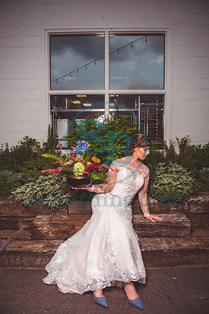 Jaclyn & Tony - Wedding_080820_4552