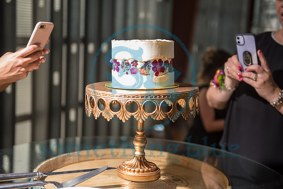 Jaclyn & Tony - Wedding_080820_4562