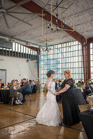Jaclyn & Tony - Wedding_080820_4641