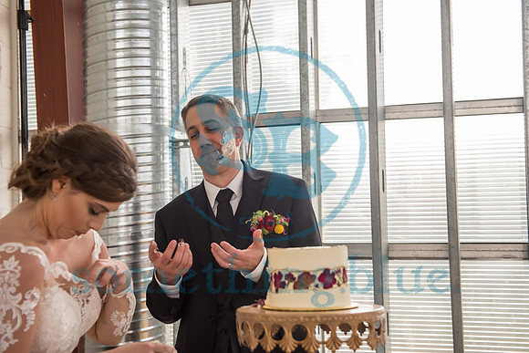 Jaclyn & Tony - Wedding_080820_4671