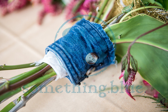 Jaclyn & Tony - Wedding_080820_4697