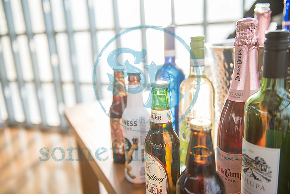 Jaclyn & Tony - Wedding_080820_4707