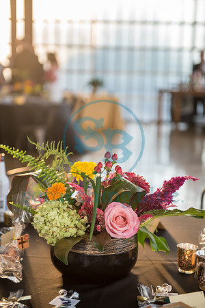 Jaclyn & Tony - Wedding_080820_4801