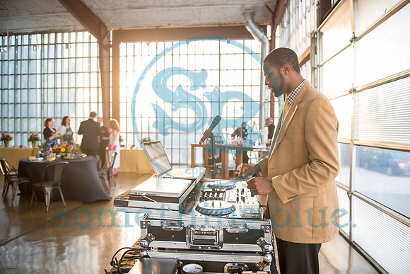 Jaclyn & Tony - Wedding_080820_4814