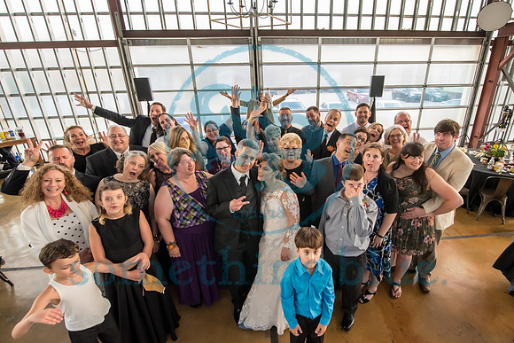 Jaclyn & Tony - Wedding_080820_4861