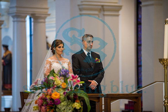 Jaclyn & Tony - Wedding_080820_0791